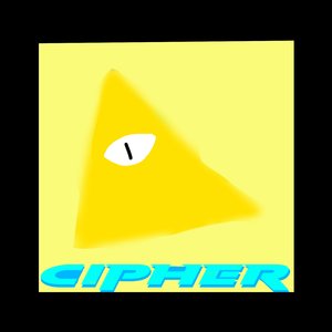 Cipher (Instrumental)