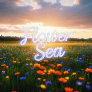 花海 (prod.by Morrow x rjpasin)