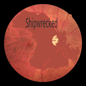 Shipwrecked