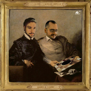 Make a Show (Dor Danino Remix)