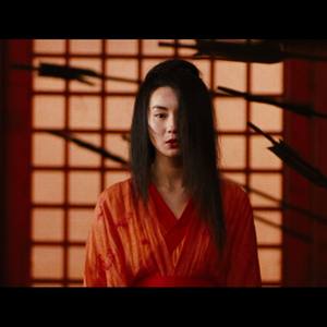 破空（Prod.by 张杰峻)