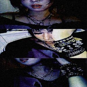 girl (dumb) (feat. nishatentachi & kurtains)