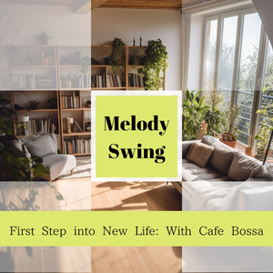 Warmth of New Beginnings