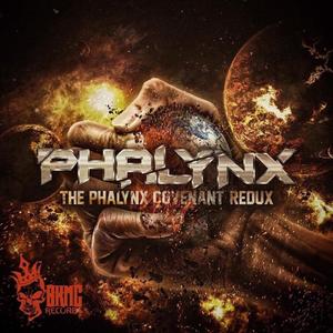 Assimilate (Rolaz Remix)