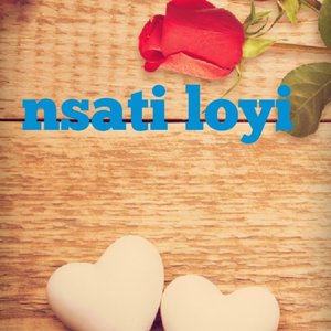 Nsati Loyi