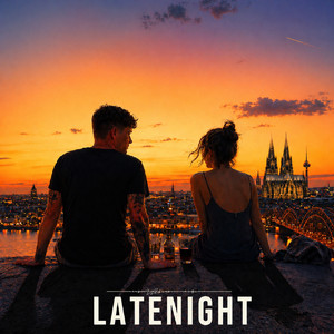 Latenight
