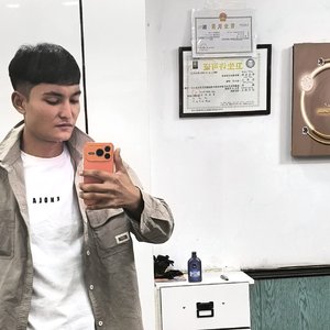 Enwer-San Qima Man Qima Remix（Enwer remix）