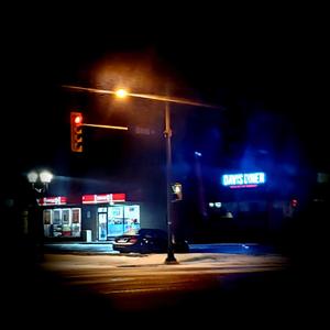 torpor