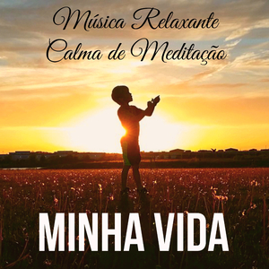 Relaxamento Soundscape