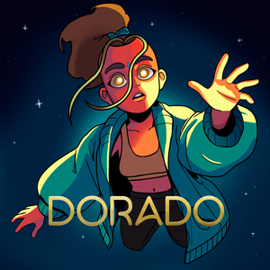 Dorado