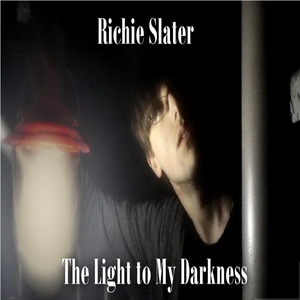 Don't Worry, That's Just the Depression Talking (feat. Michelle Nimitz)