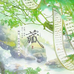 藏 （cover 双笙/徐梦圆）