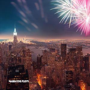 Narrative Plots