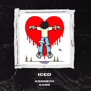ICED