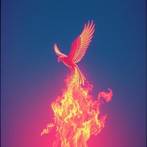 Rise Again