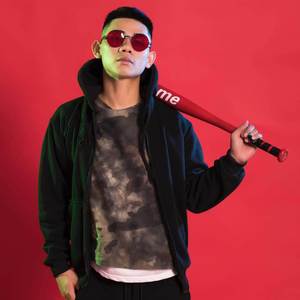 Rose (Remix TikTok 2023)