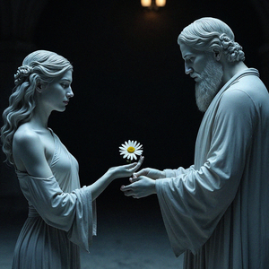 Terk Etmek Ne Kolaymış