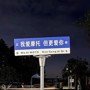 乐正绫&洛天依 - 世末歌者 [mqms2]