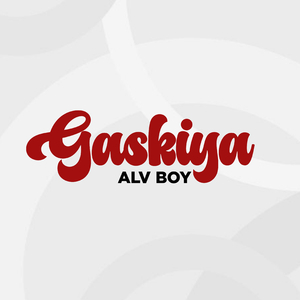 Gaskiya
