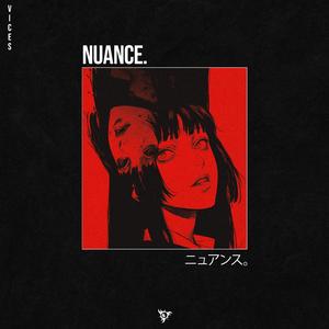 Nuance