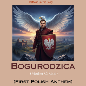 Bogurodzica (Mother of God) (First Polish Anthem)