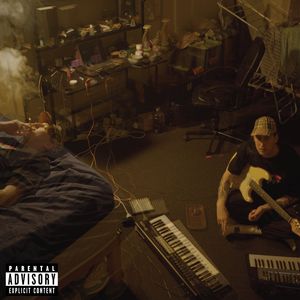 Run It Back (feat. DiegoDior)