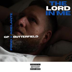 Lord