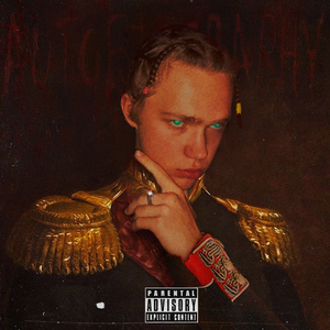 Autobiography