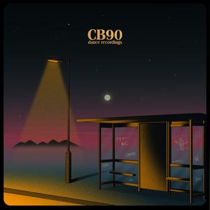 Doc's Track (Bumps In The Night Remix)