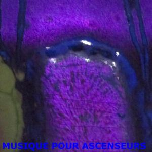 Musique Pour Ascenseurs