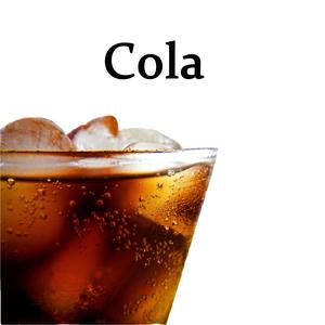 Cola