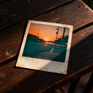 就算故事终究会过期