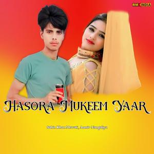Hasora Mukeem Yaar