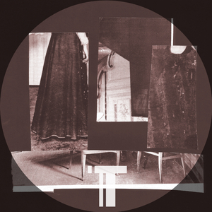 Monoton (Xoplysm Remix)