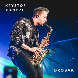 Drobák
