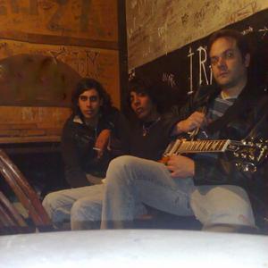 Entre el Amor y el Hielo (Solista Version)