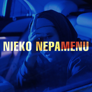 Nieko Nepamenu