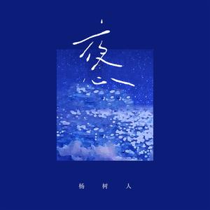 夜心 (DJ西米版)