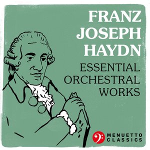 The Creation, Hob.XXI:2, Pt. 3: No. 29, Accompanied recitative. Aus Rosenwolken bricht