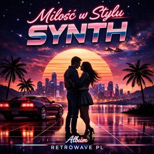 Jak Smakuje Miłość