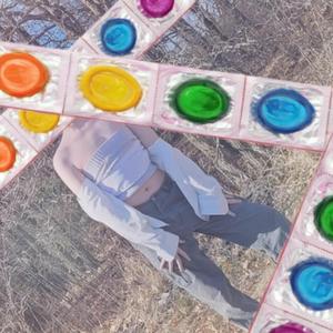 Y0u F1ll (Remastered)