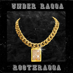 Outro - Santa Ganjah