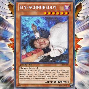 BASS (feat. Hugo Nameless)