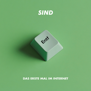 Erstmal für immer