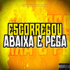 dj nicolas beats - Escorregou Abaixa e Pega (Live)