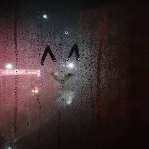 午后突如其来的快乐