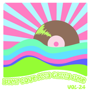 Shine a Light (Moonbeams)