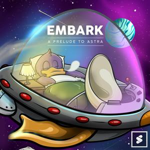 Embark