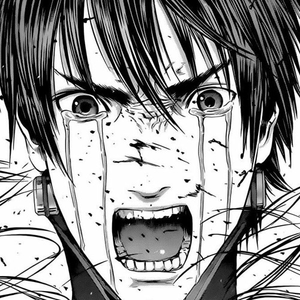 신세계(New World)