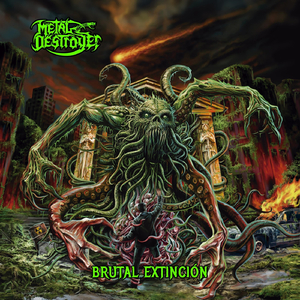 Educando Entre Balas